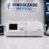 Respirox SoundSleep Auto CPAP Otomatik Cpap Cihazı