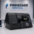 Löwenstein Prisma 20A Premium Auto Cpap Otomatik Cpap Cihazı