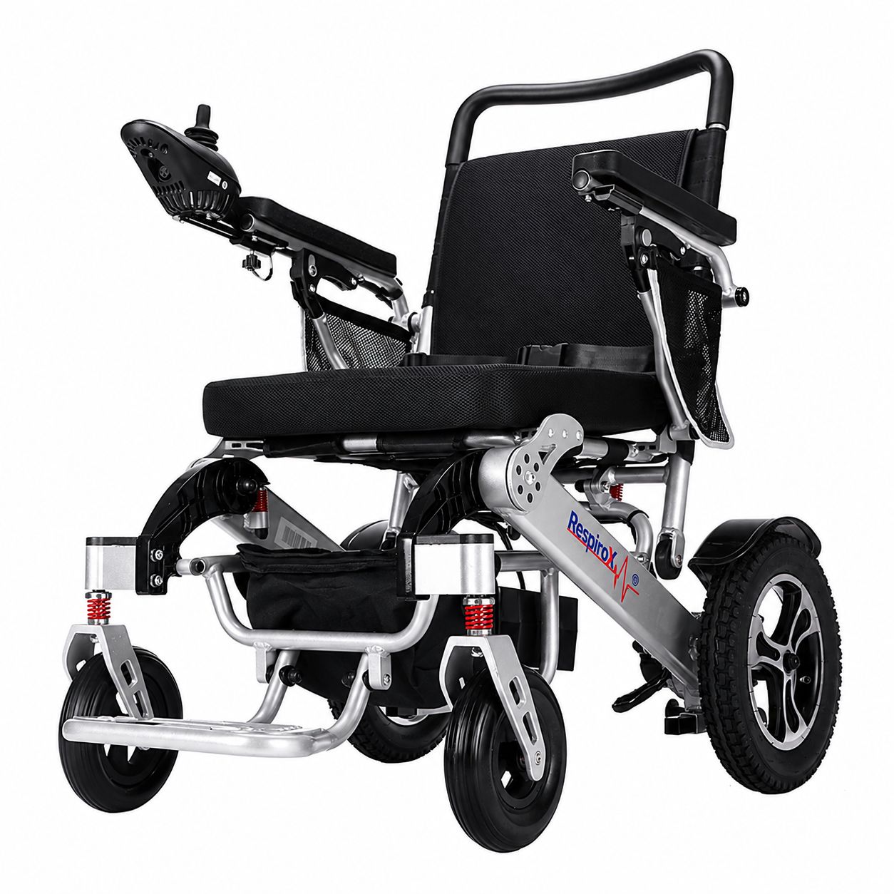Tekerlekli Sandalye ve Mobilite